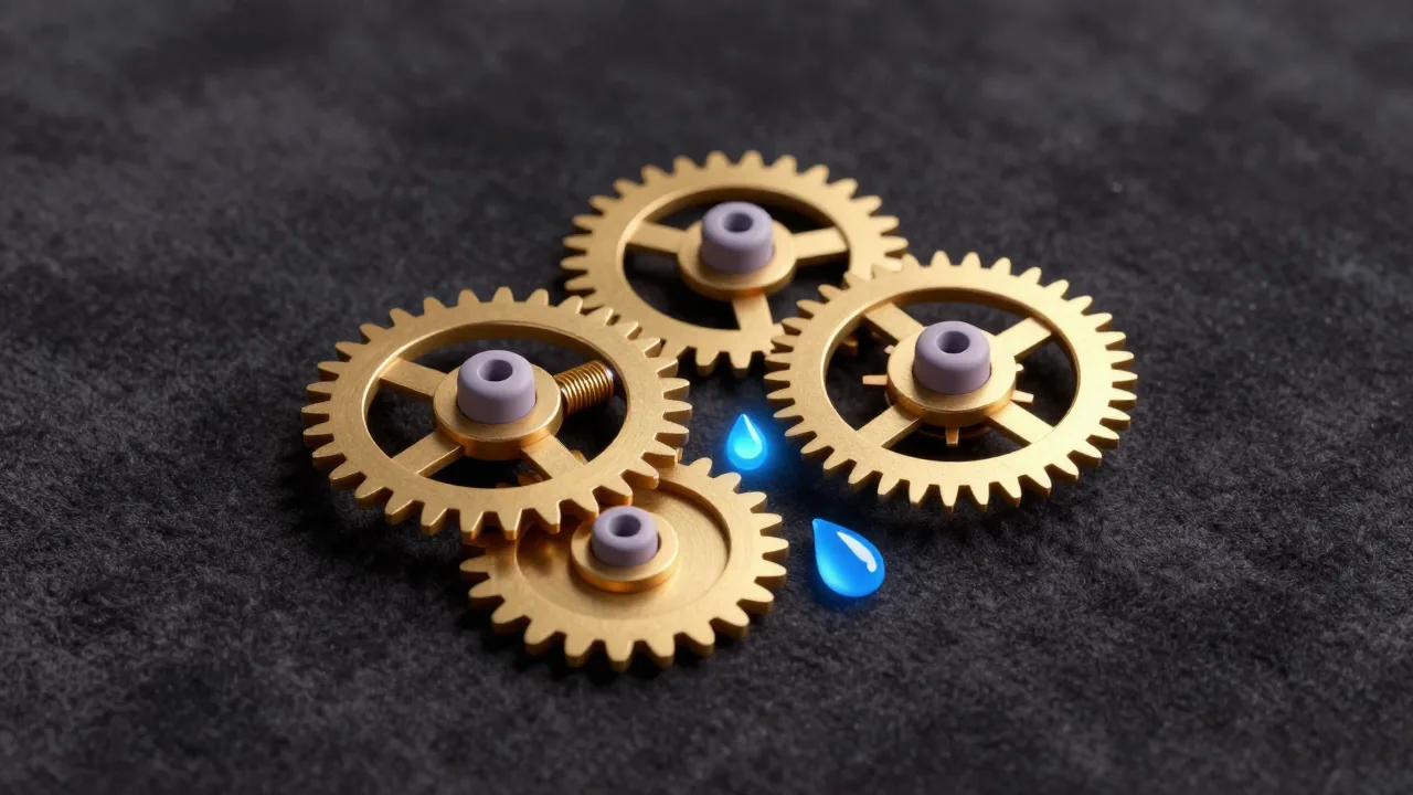 Почему не работает форма заявки и как исправить